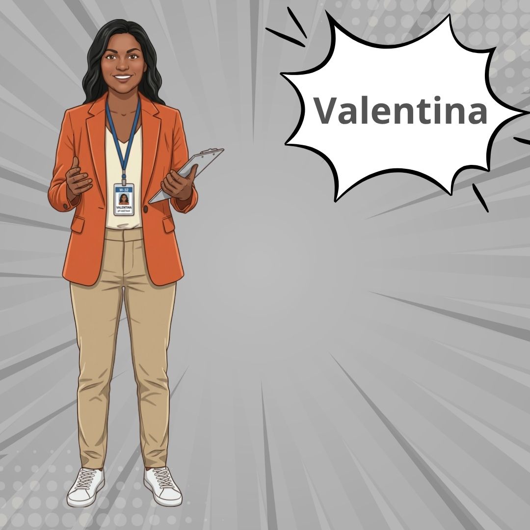 Personaje 33